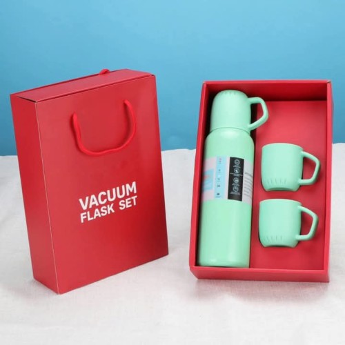 Thermocup Set Thermocup Set