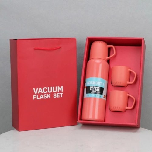 Thermocup Set Thermocup Set