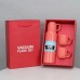 Thermocup Set