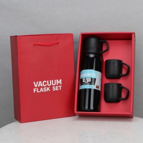 Thermocup Set Thermocup Set