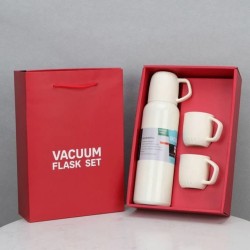 Thermocup Set Thermocup Set