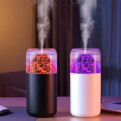 Volcano Humidifier Volcano Humidifier