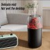 Volcano Humidifier