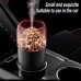 Volcano Humidifier