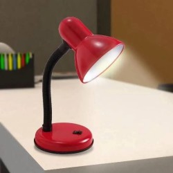 Desk Lamp Desk Lamp