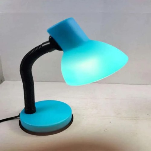 Desk Lamp Desk Lamp