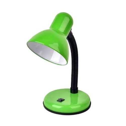 Desk Lamp Desk Lamp