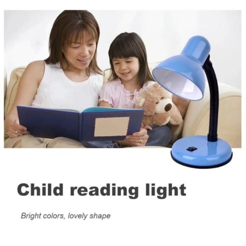Desk Lamp Desk Lamp