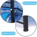 6 Water Bottle Holder Rack