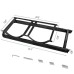3 Layer Water Bottle Holder Rack