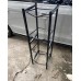 3 Layer Water Bottle Holder Rack