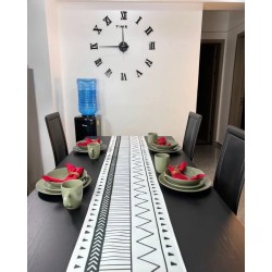 Unique And Elegant Table Runners Unique And Elegant Table Runners