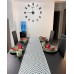 Unique And Elegant Table Runners