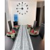 Unique And Elegant Table Runners
