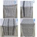 Unique And Elegant Table Runners