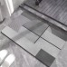 Rectangular Absorbent Bathroom Mat – 50x80 cm Instant Dry Rubber Bath Mat Rectangular Absorbent Bathroom Mat – 50x80 cm Instant Dry Rubber Bath Mat