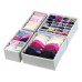 4-In-1 Undergarment Organizer 4-In-1 Undergarment Organizer