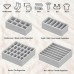 4-In-1 Undergarment Organizer 4-In-1 Undergarment Organizer