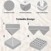 4-In-1 Undergarment Organizer 4-In-1 Undergarment Organizer
