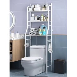 Over The Toilet Stand Over The Toilet Stand