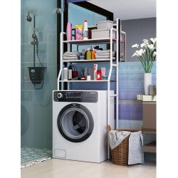 Washing Machine Stand Washing Machine Stand
