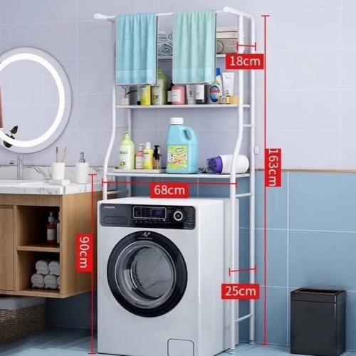 Washing Machine Stand Washing Machine Stand