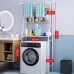 Washing Machine Stand