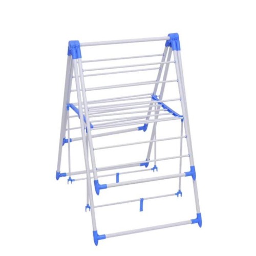 Foldable Cloth Drying Rack Foldable Cloth Drying Rack