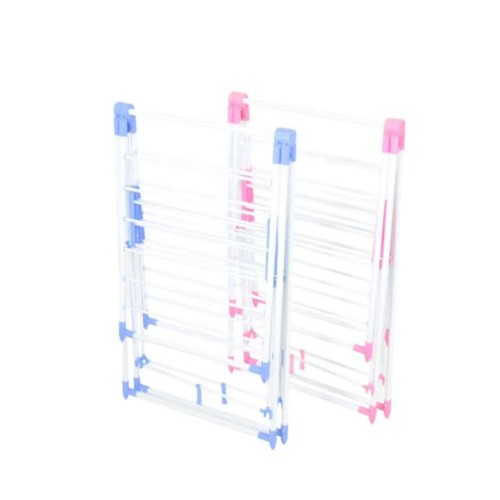 Foldable Cloth Drying Rack Foldable Cloth Drying Rack