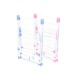 Foldable Cloth Drying Rack
