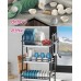 3 Tier Dish Rack
