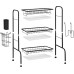 3 Tier Dish Rack