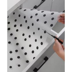 Cabinet/Shelf/Drawer Mat Cabinet/Shelf/Drawer Mat