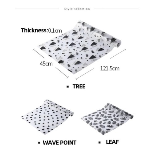 Cabinet/Shelf/Drawer Mat Cabinet/Shelf/Drawer Mat