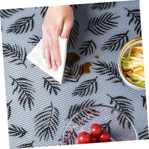 Cabinet/Shelf/Drawer Mat Cabinet/Shelf/Drawer Mat