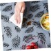 Cabinet/Shelf/Drawer Mat