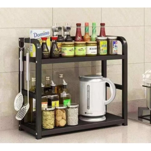 Kitchen Storage Rack Kitchen Storage Rack