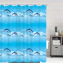 Shower Curtains Shower Curtains