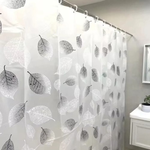 Shower Curtains Shower Curtains