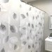 Shower Curtains