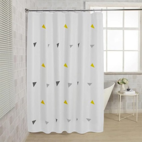 Shower Curtains Shower Curtains