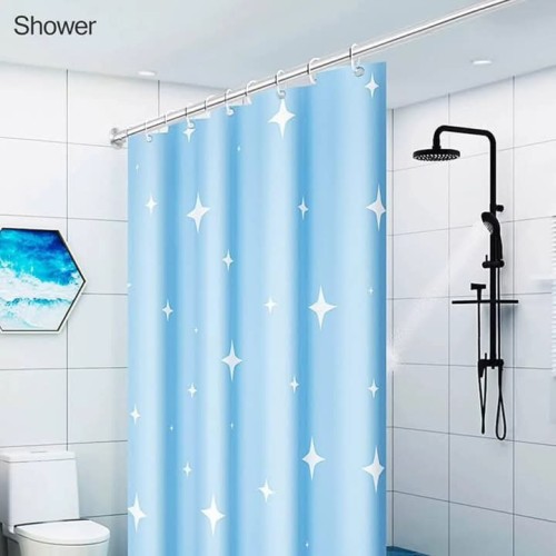Shower Curtains Shower Curtains