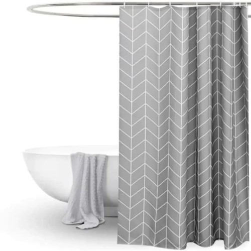 Shower Curtains Shower Curtains