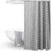 Shower Curtains