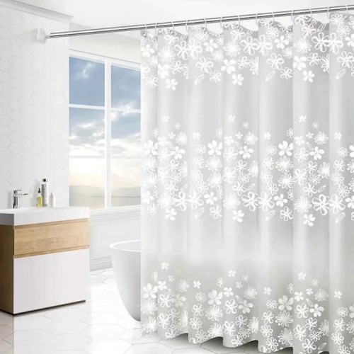 Shower Curtains Shower Curtains