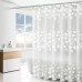 Shower Curtains