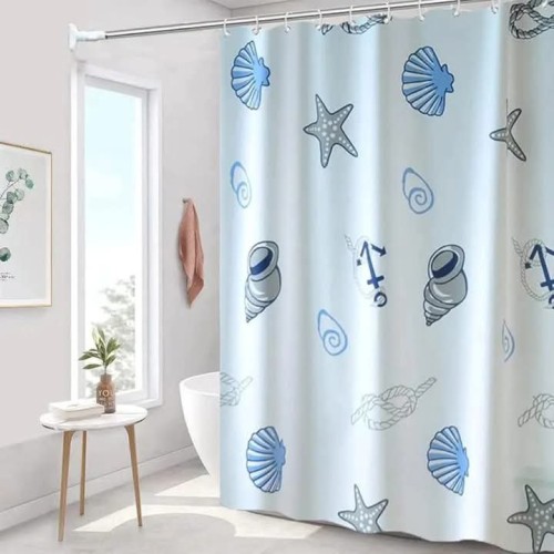 Shower Curtains Shower Curtains