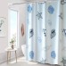 Shower Curtains