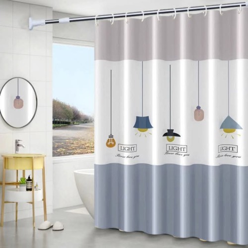 Shower Curtains Shower Curtains