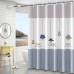 Shower Curtains
